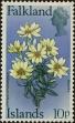 Stamp ID#260982 (1-308-2047)