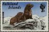 Stamp ID#260983 (1-308-2048)
