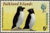 Stamp ID#260985 (1-308-2050)