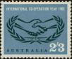 Stamp ID#259141 (1-308-206)