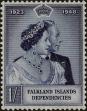 Stamp ID#261010 (1-308-2075)