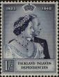 Stamp ID#261011 (1-308-2076)