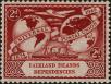 Stamp ID#261014 (1-308-2079)