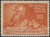 Stamp ID#261015 (1-308-2080)