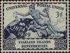 Stamp ID#261018 (1-308-2083)