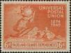Stamp ID#261019 (1-308-2084)