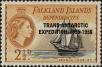 Stamp ID#261024 (1-308-2089)