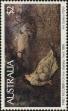 Stamp ID#259143 (1-308-208)