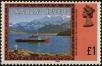Stamp ID#261031 (1-308-2096)