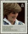 Stamp ID#261033 (1-308-2098)