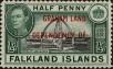 Stamp ID#261034 (1-308-2099)