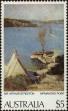 Stamp ID#259144 (1-308-209)