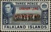 Stamp ID#261035 (1-308-2100)