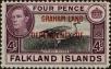 Stamp ID#261036 (1-308-2101)