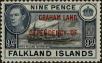 Stamp ID#261038 (1-308-2103)