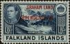 Stamp ID#261039 (1-308-2104)