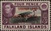 Stamp ID#261043 (1-308-2108)