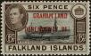 Stamp ID#261044 (1-308-2109)