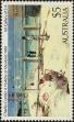 Stamp ID#259145 (1-308-210)