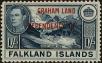 Stamp ID#261046 (1-308-2111)