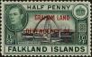 Stamp ID#261047 (1-308-2112)