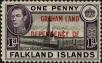 Stamp ID#261048 (1-308-2113)