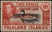 Stamp ID#261049 (1-308-2114)