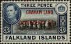 Stamp ID#261050 (1-308-2115)