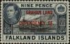 Stamp ID#261053 (1-308-2118)