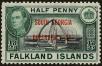 Stamp ID#261055 (1-308-2120)