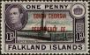 Stamp ID#261056 (1-308-2121)