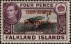 Stamp ID#261058 (1-308-2123)