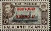 Stamp ID#261059 (1-308-2124)
