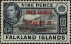 Stamp ID#261060 (1-308-2125)