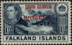 Stamp ID#261061 (1-308-2126)