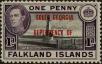 Stamp ID#261063 (1-308-2128)