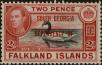 Stamp ID#261064 (1-308-2129)