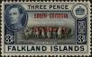 Stamp ID#261065 (1-308-2130)