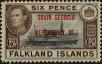 Stamp ID#261067 (1-308-2132)