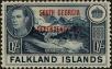 Stamp ID#261069 (1-308-2134)