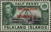 Stamp ID#261070 (1-308-2135)