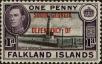 Stamp ID#261071 (1-308-2136)