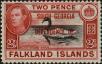 Stamp ID#261072 (1-308-2137)