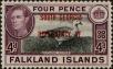 Stamp ID#261074 (1-308-2139)