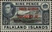 Stamp ID#261076 (1-308-2141)