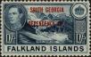 Stamp ID#261077 (1-308-2142)
