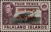 Stamp ID#261079 (1-308-2144)