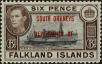 Stamp ID#261080 (1-308-2145)