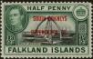 Stamp ID#261081 (1-308-2146)