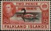 Stamp ID#261083 (1-308-2148)